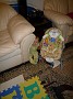 P2009-12-10 18-20-02